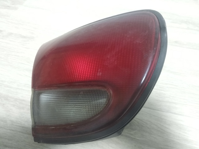 CA06513J1B MAZDA купить в Харьков