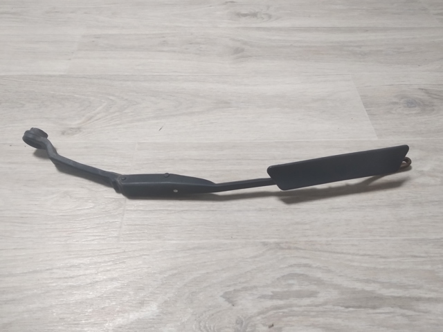 CA0667321C MAZDA купить в Винница
