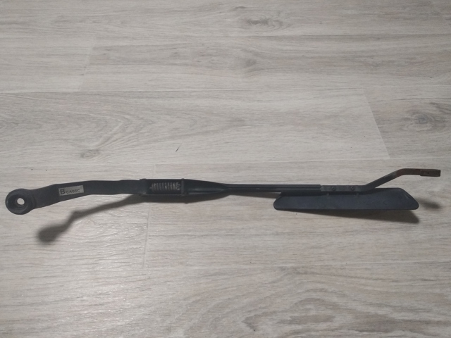 CA0667321C MAZDA купить в Днепр