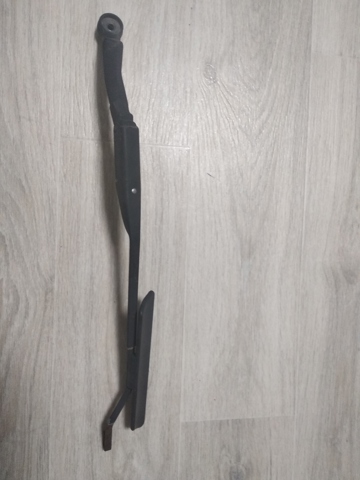 CA0667321C MAZDA купить в Полтава