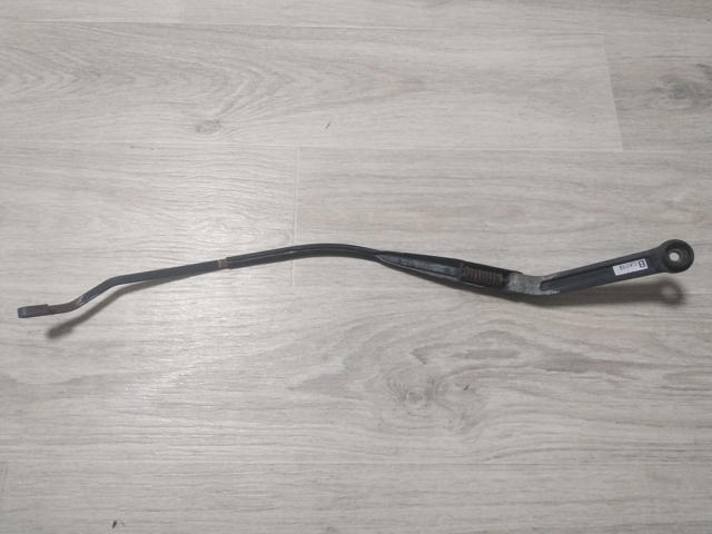 CA0767321A MAZDA купить в Винница