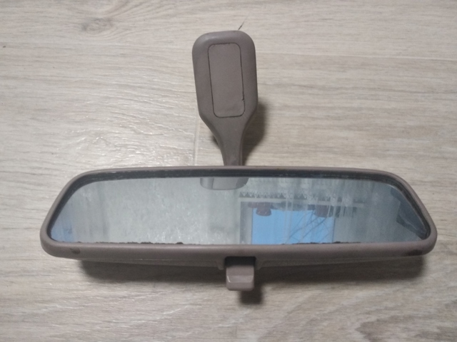 Зеркало салона внутреннее Mazda Xedos 6