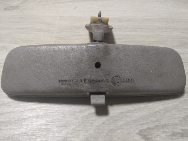 MAZDA GA6A69220A31 Зеркало салона внутреннее в наличии Запорожье
