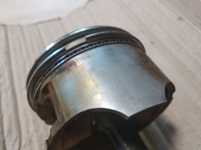 KF0111210 купить Одесса