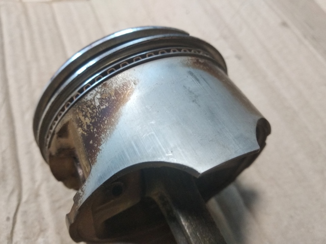 KF0111210 купить Киев