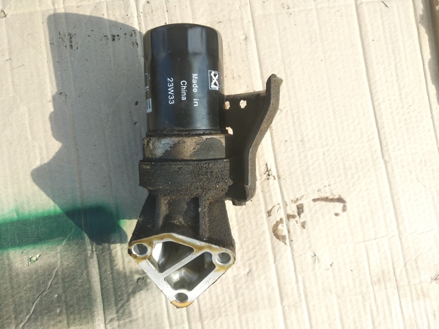 KL0214300C MAZDA купить в Житомир