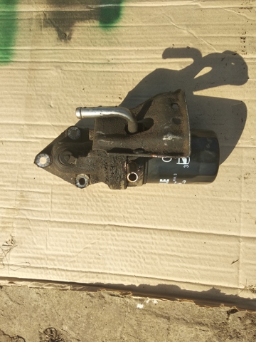 MAZDA KL0214300C в наличии Киев