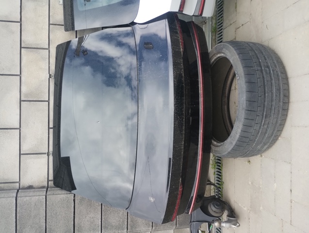VOLVO 31689630 Ляда в наличии Каменское