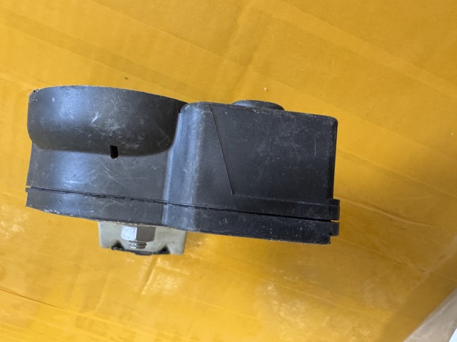 NISSAN 116RA000002 в наличии Запорожье