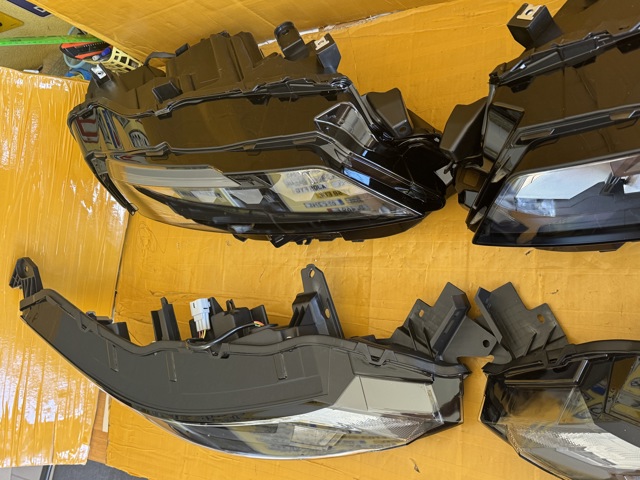 261246RR0D NISSAN купить в Черновцы