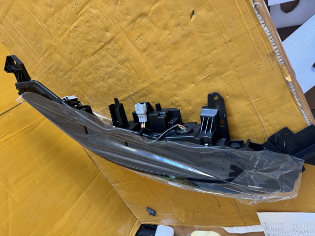 261246RR0D NISSAN купить в Киев