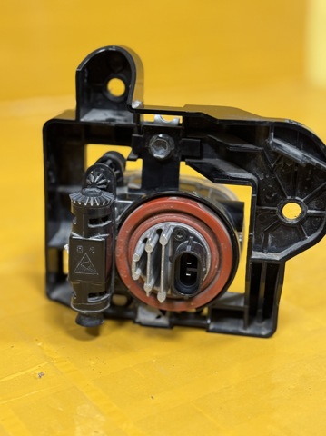 261550862R NISSAN купить в Черкассы