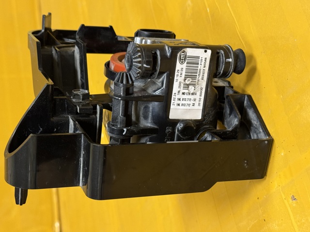 261550862R NISSAN купить в Днепр