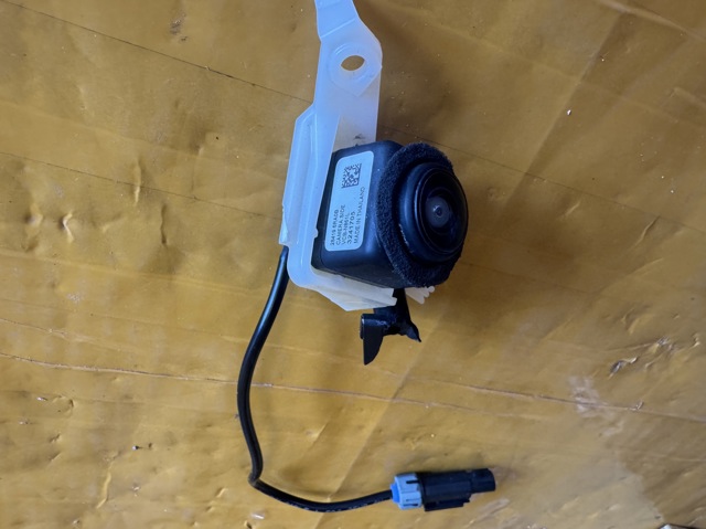 NISSAN 284196RA0B в наличии Запорожье