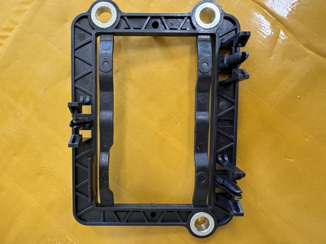 284376RB8A NISSAN купить в Киев