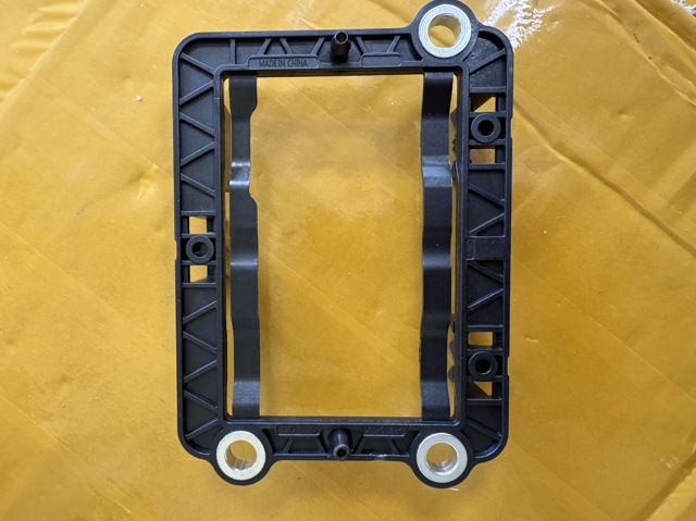 NISSAN 284376RB8A в наличии Черновцы