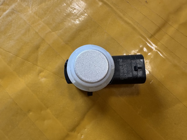 NISSAN 284386059R в наличии Черновцы