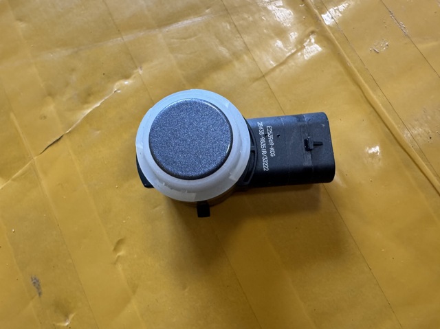 NISSAN 284388351R в наличии Черкассы