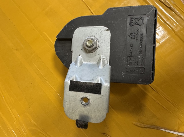 28487JH10B NISSAN купить в Хмельницкий