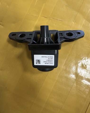 Камера системы обеспечения видимости 284F16RA0B NISSAN