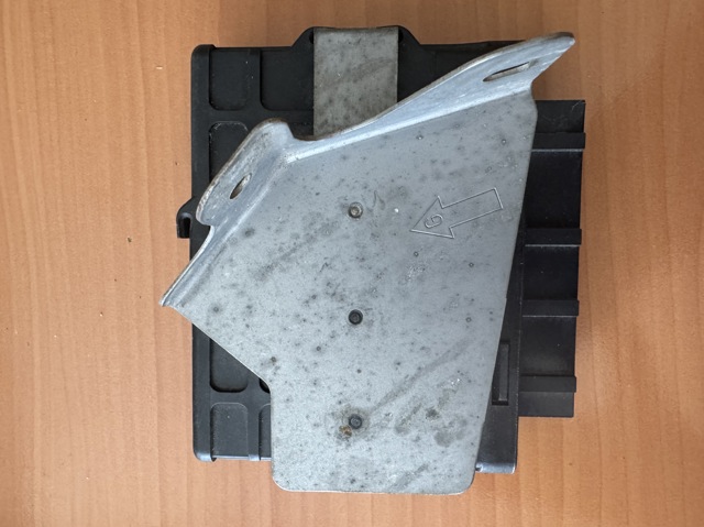 SUBARU 30919AD951 в наличии Сумы