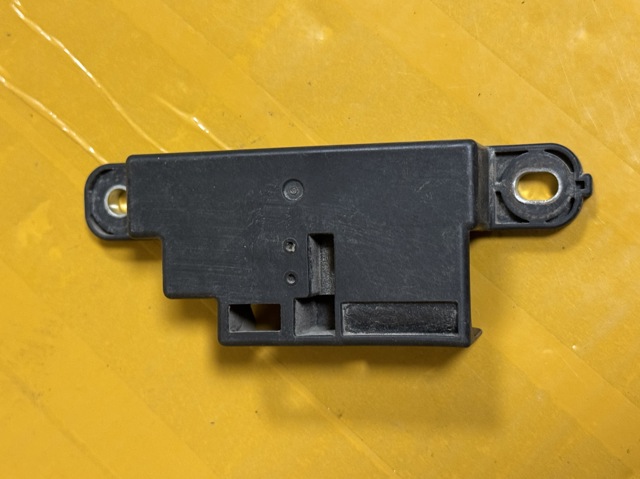 38387SLE003 HONDA купить в Черновцы