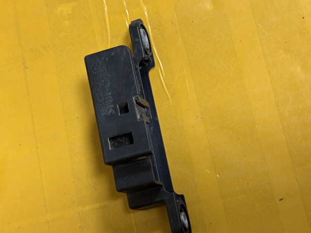 38387SLE003 HONDA купить в Украина