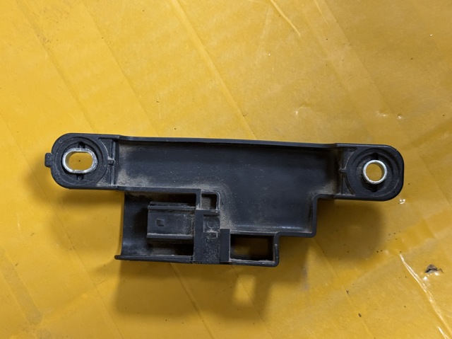 HONDA 38387SLE003 в наличии Ровно