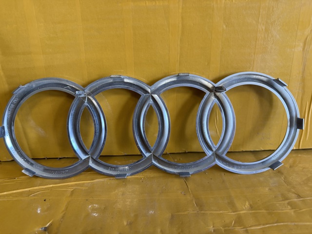 4KE853605 VAG купить в Львов