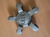 Колпаки на колеса 4L0601165D VAG