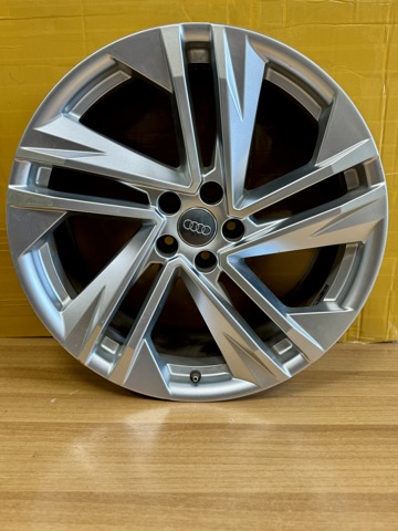 Диски 4M0601025BQ VAG