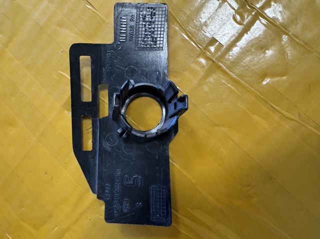 VAG 4M0919262C в наличии Каменское