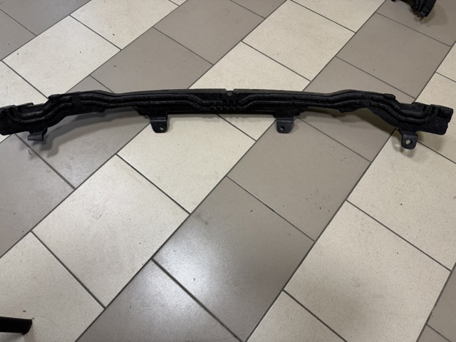 BMW 51118069212 Абсорбер переднего бампера в наличии Винница