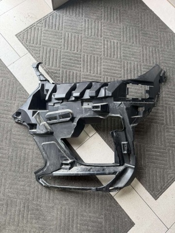 51118075351 BMW купить в Ужгород