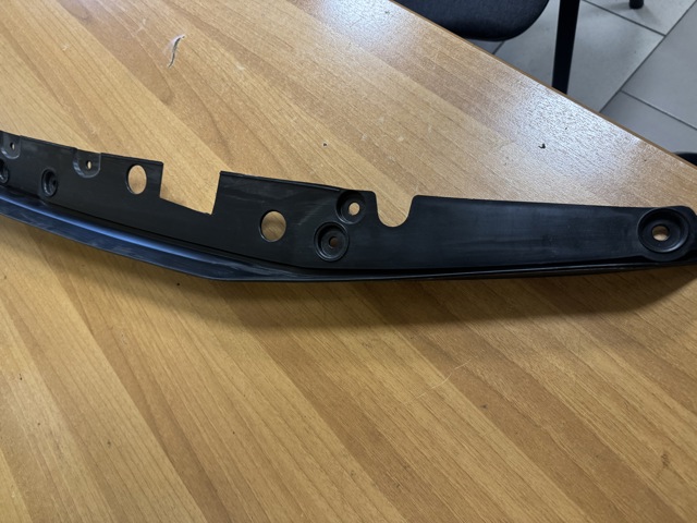 51118082248 BMW купить в Черновцы