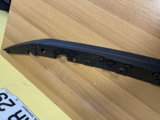 51118082248 BMW купить в Черкассы
