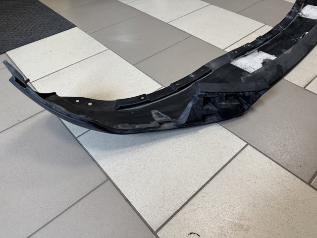 BMW 51127425472 в наличии Каменское
