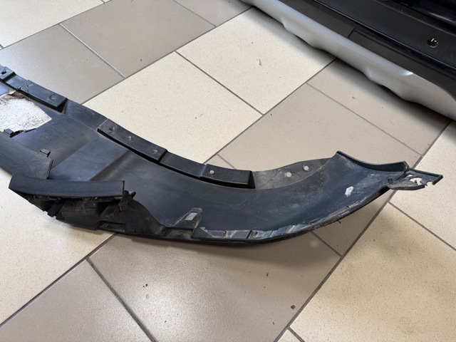 BMW 51127425472 в наличии Ровно
