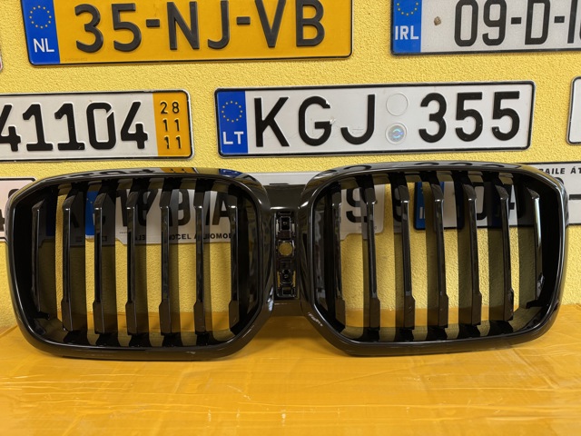 51135A36BC9 BMW купить в Житомир