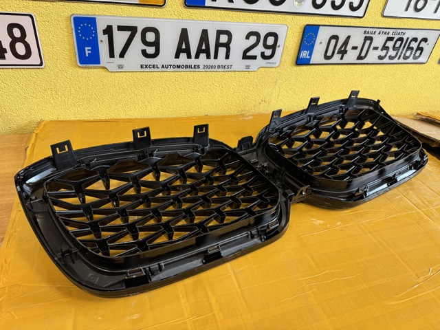 51135A36BC9 BMW купить в Черновцы