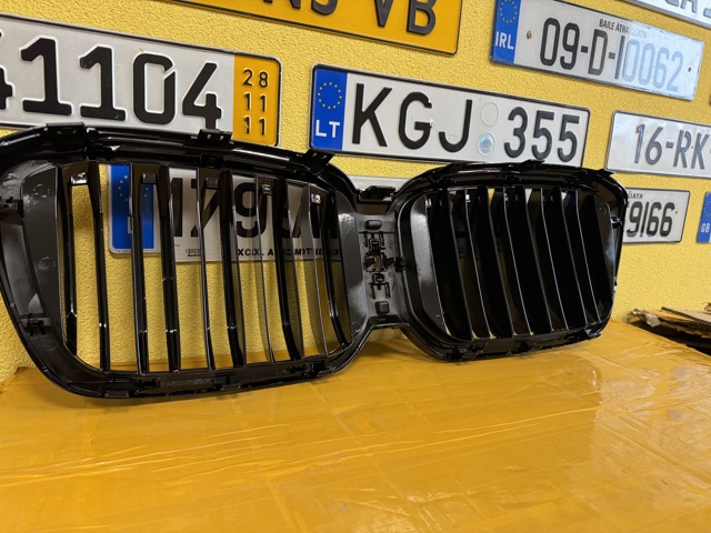 51135A36BC9 BMW купить в Хмельницкий