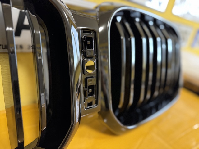 51135A36BC9 BMW купить в Чернигов