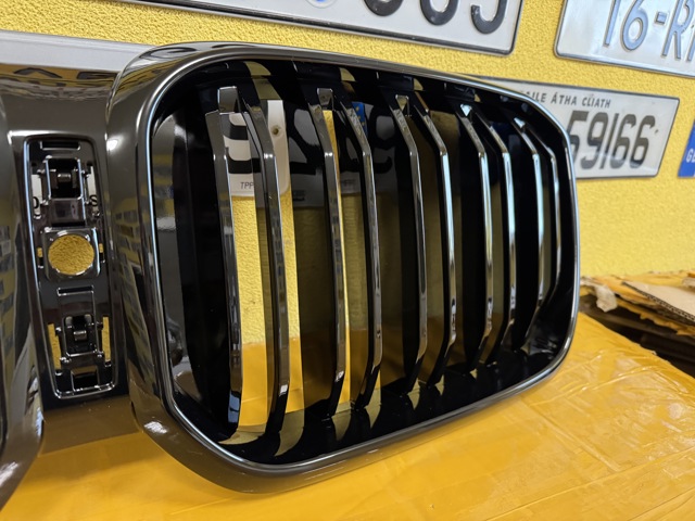 51135A36BC9 BMW купить в Кривой Рог