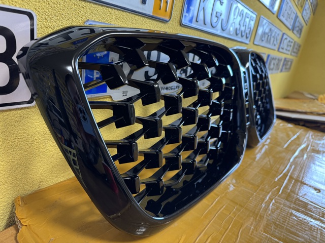 51135A36BC9 BMW купить в Сумы