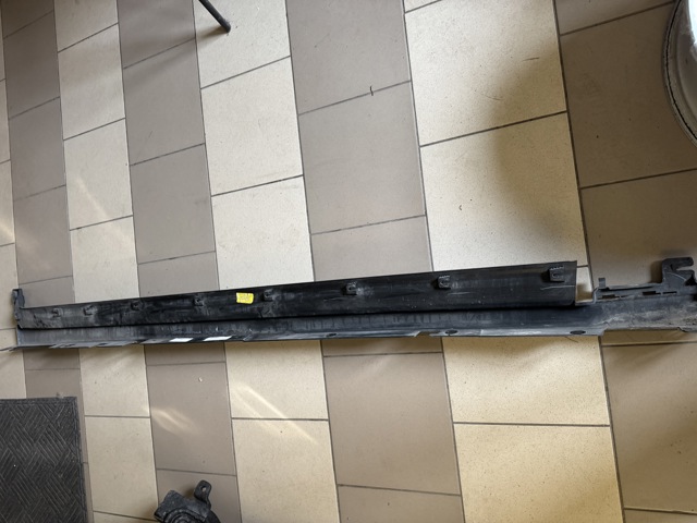 BMW 51777400675 в наличии Житомир