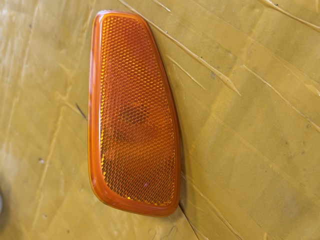 51953114 CHRYSLER Поворотник правый купить в Хмельницкий