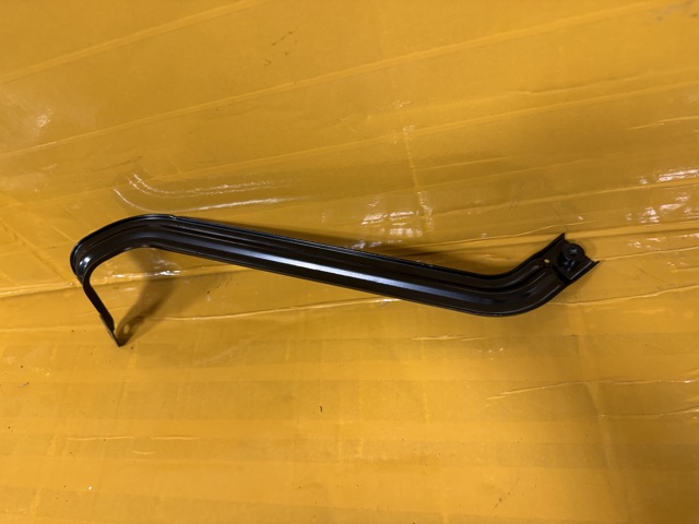 BMW 61217601939 в наличии Житомир