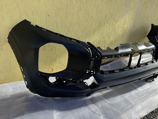 62012W270P MITSUBISHI купить в Ужгород