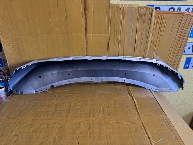 620846RR0B NISSAN купить в Киев