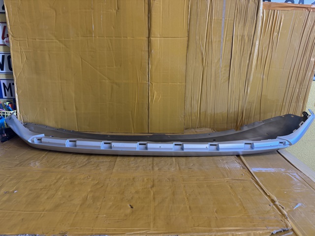 620846RR0B купить Ужгород